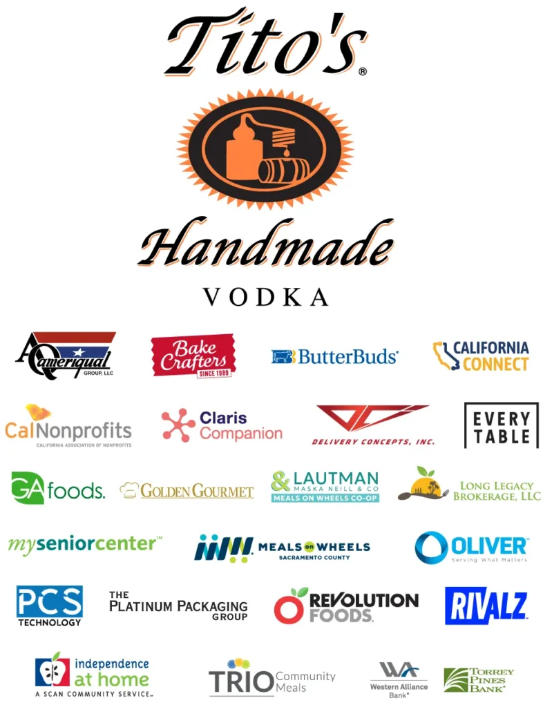 MOWCA_Conf25_sponsors0310a Meals on Wheels California 2025 Conference Sponsors
