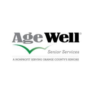 Age Well Senior Services