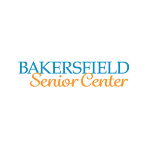 Bakersfield Senior Center