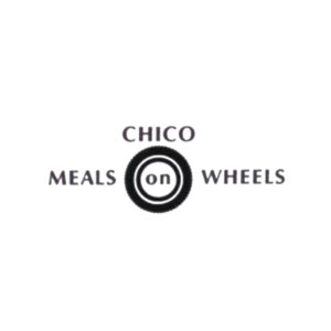 Chico Meals on Wheels