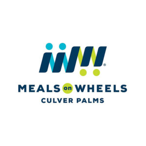 Culver Palms Meals on Wheels