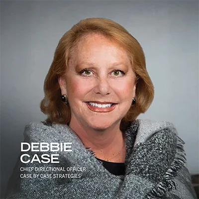 Debbie Case