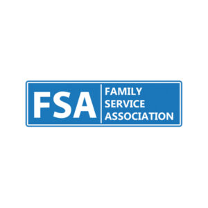 Family Service Association