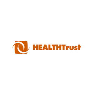 The Health Trust
