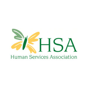 Human Services Association