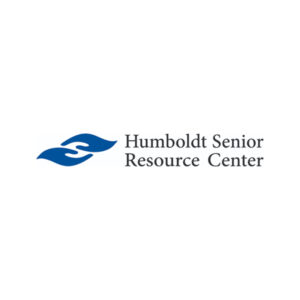 Humboldt Senior Resource Center