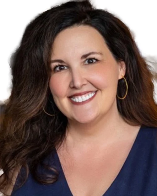 Jennifer Steele
