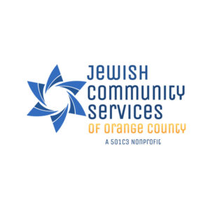 Jewish Community Services of Orange County