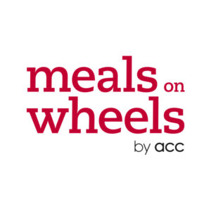 Meals on Wheels by ACC