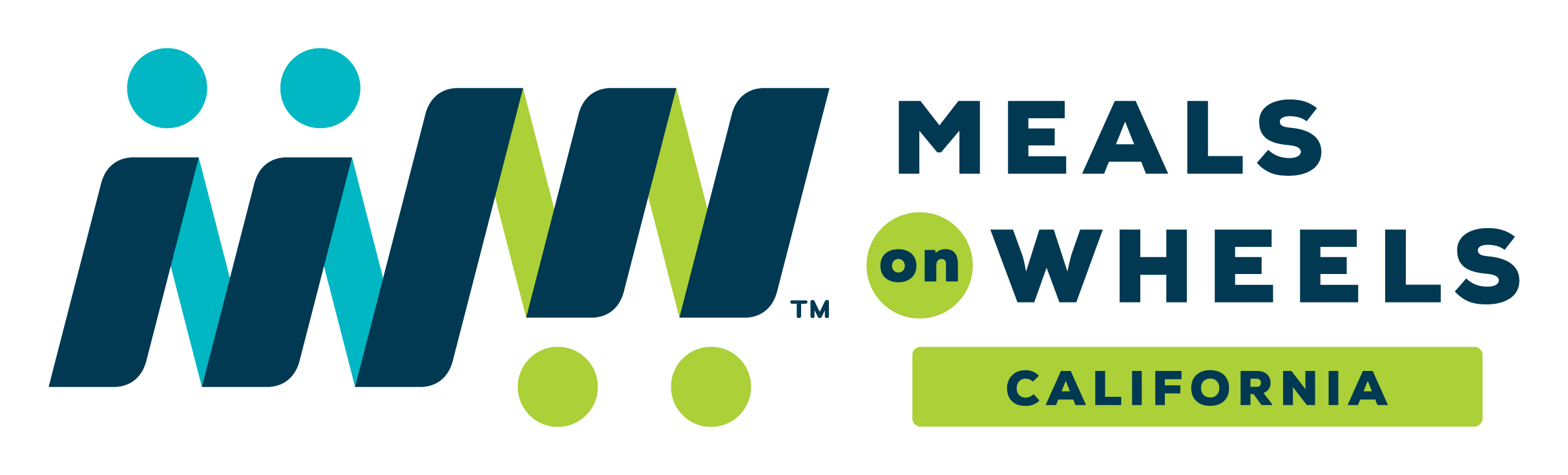 Meals on Wheels California