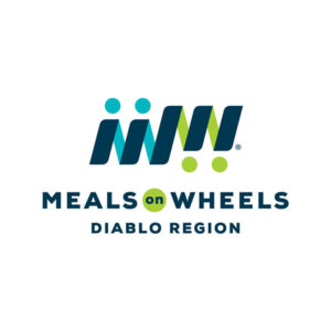 Meals on Wheels Diablo Region