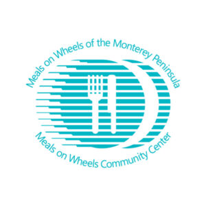 Meals on Wheels Monterey Peninsula