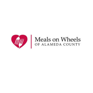 Meals on Wheels of Alameda County
