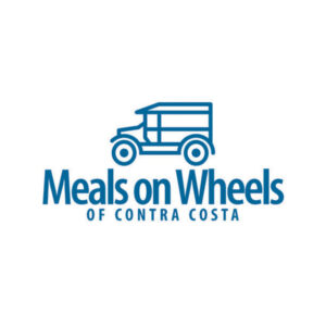 Meals on Wheels of Contra Costa