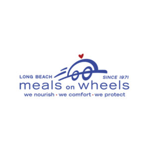 Meals on Wheels of Long Beach