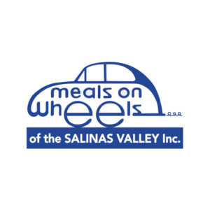 Meals on Wheels of the Salinas Valley