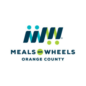 Meals on Wheels Orange County
