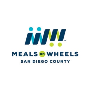 Meals on Wheels San Diego County
