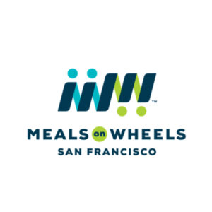 Meals on Wheels San Francisco