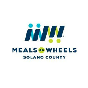 Meals on Wheels of Solano County