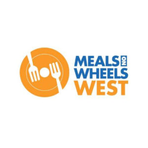 Meals on Wheels West