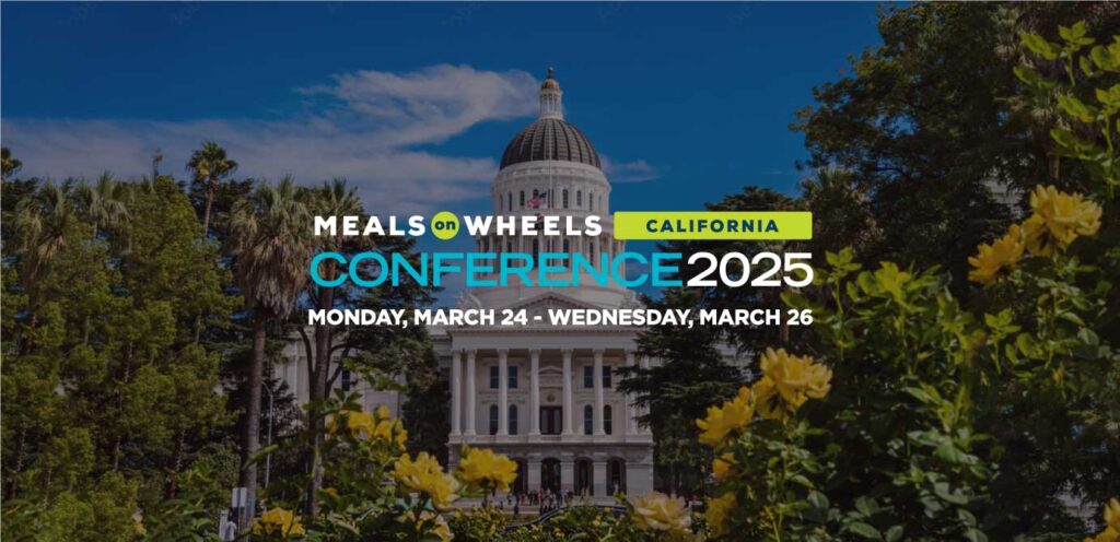 mowca_conf24_landingpage_hea Meals on Wheels Conference 2025