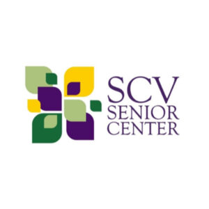 SCV Senior Center