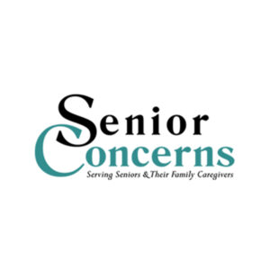 Senior Concerns