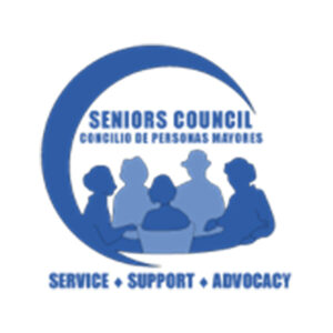 Seniors Council of Santa Cruz and San Benito Counties