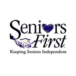 Seniors First