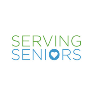 Serving Seniors