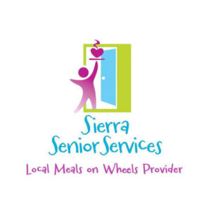 Sierra Senior Services
