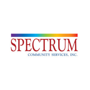 Spectrum Community Services