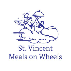 St. Vincent Meals on Wheels