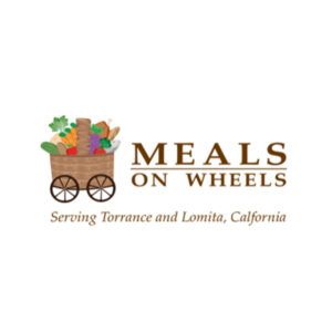 Torrance - Lomita Meals on Wheels