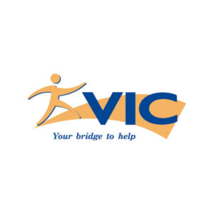 Valley InterCommunity Council