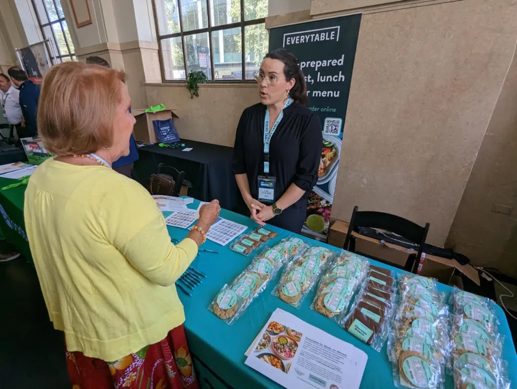 vendor-table