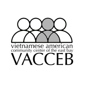 Vietnamese American Community Center of the East Bay