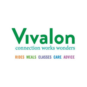 Vivalon