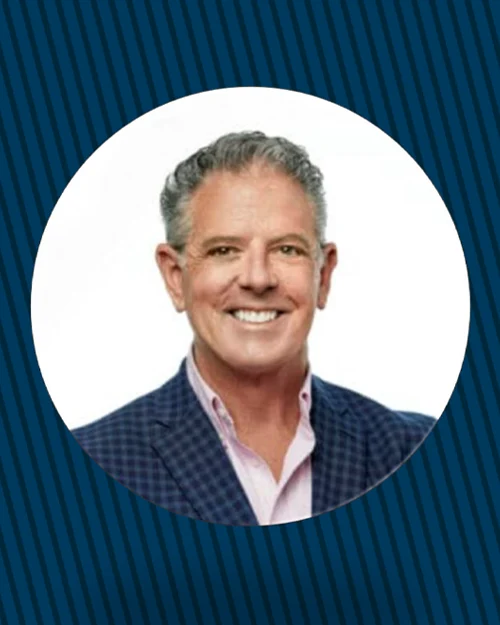 Keith Fisher