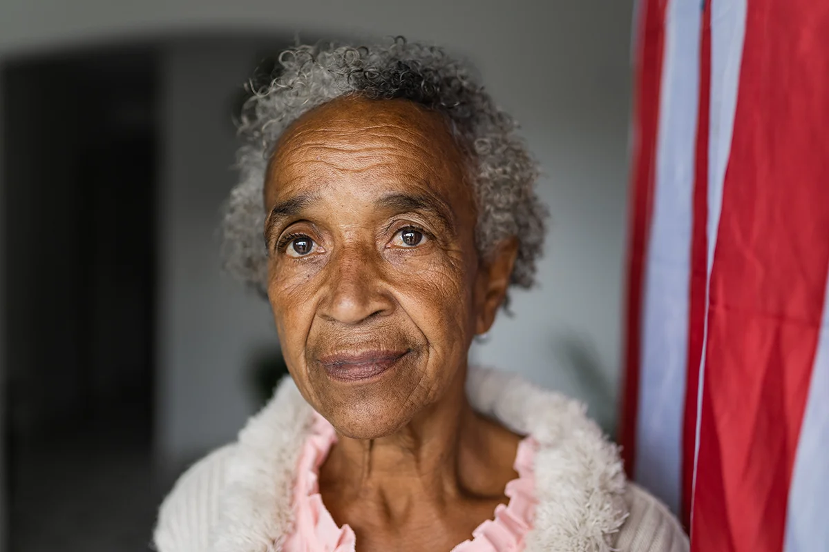 Meals on Wheels California - Find Meals