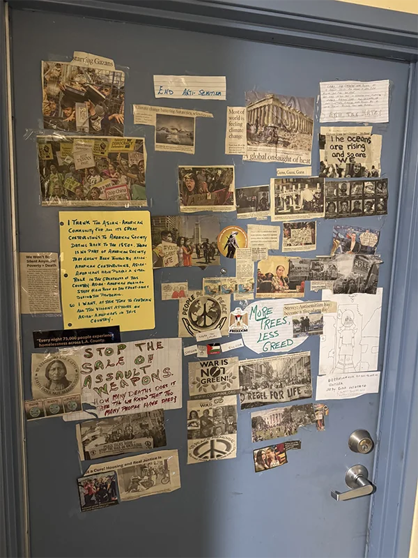 st-vincent-meals-on-wheels-los-angeles-client-mike-averill