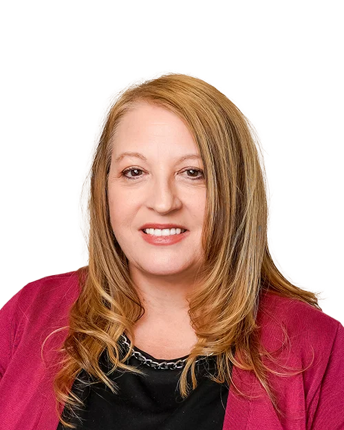 Veronica Dover