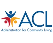 Administration for Community Living