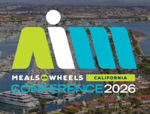 MOWCA 2026 Conference