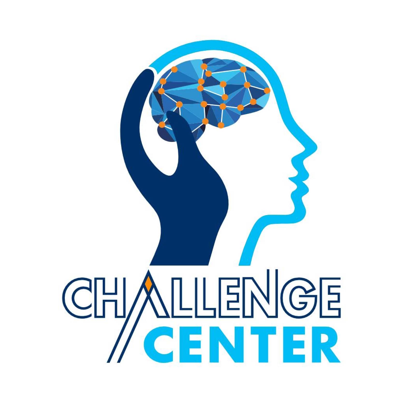 Challenge Center