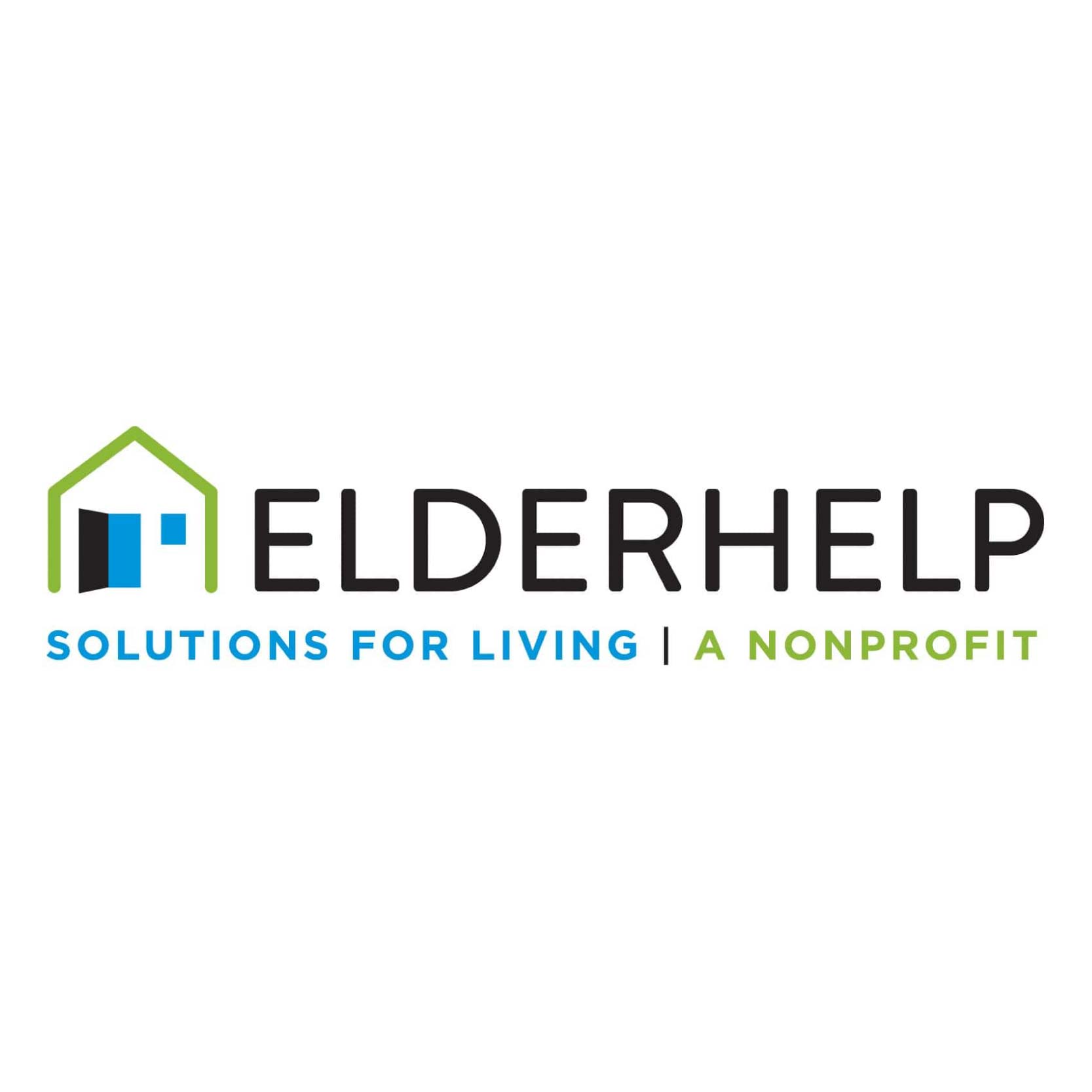 ElderHelp