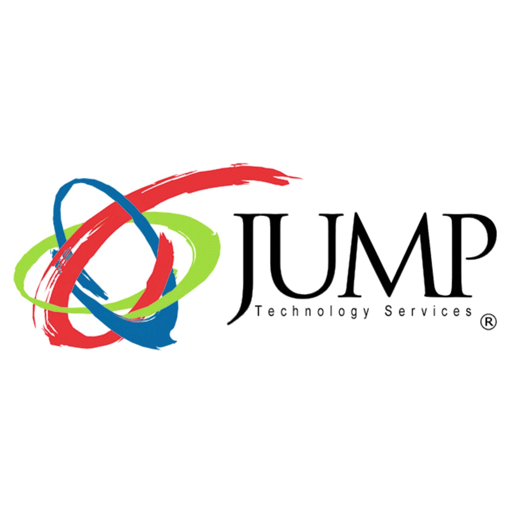 Jump Technology Services