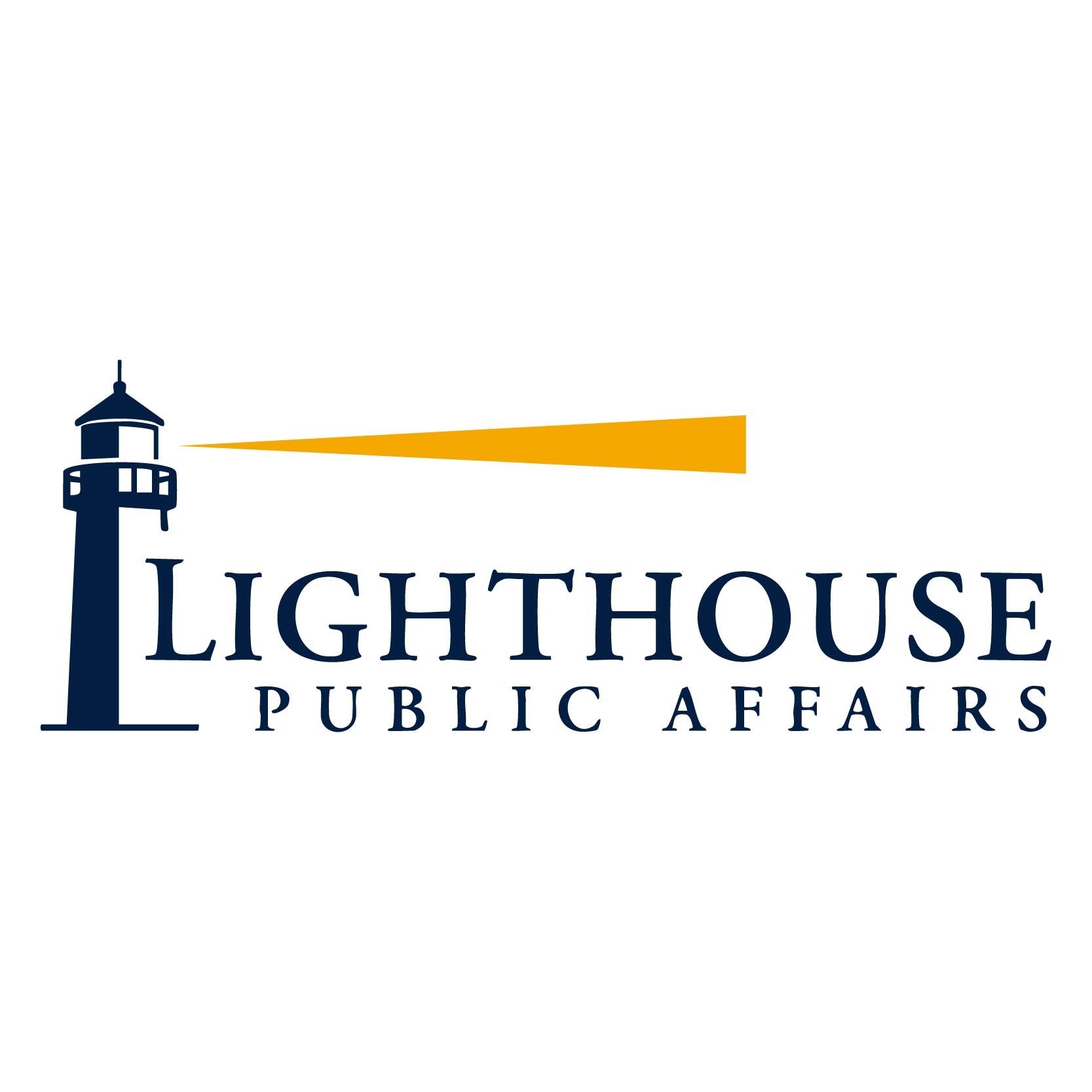 Lighthouse Public Affairs