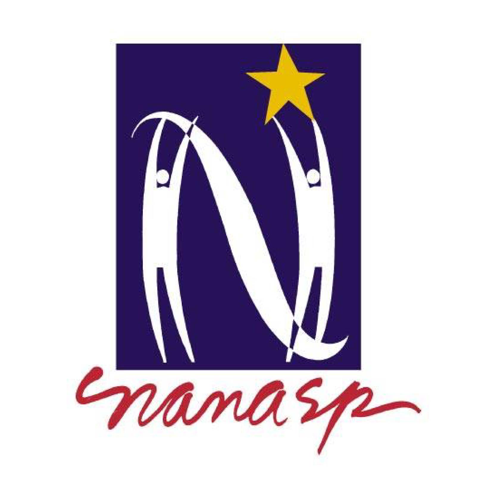 National Association of Nutrition and Aging Services Programs (NANASP)